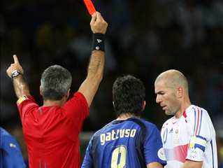 zidan